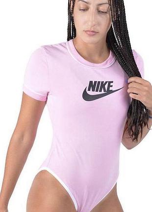 Боди nike nike