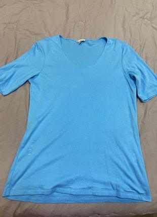 Футболка жіноча