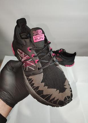 👟 кросівки 👟