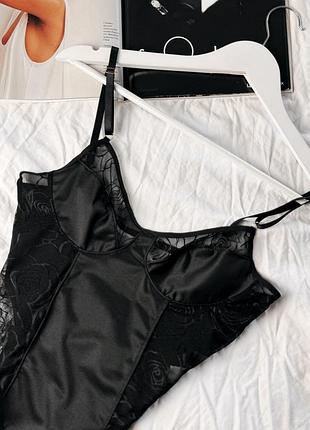 Нове боді 🔥🔥🔥