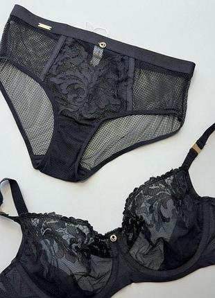 Комплект набір білизни