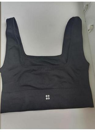 Топик качество s, m