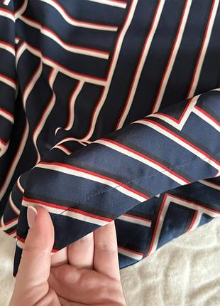 Сукня приталена 2