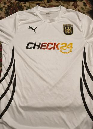 Футболка орегинал нижняя
