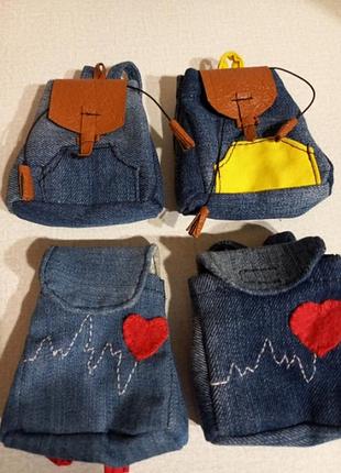 Одяг для ляльки .аксесуари для ляльок. 3