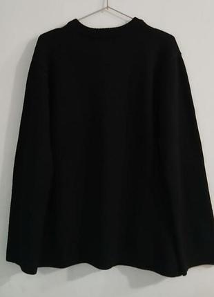 Кардиган женский h&m 3