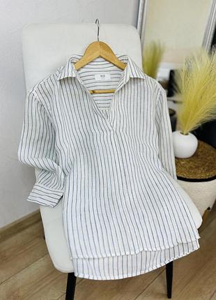 Сорочка бренду