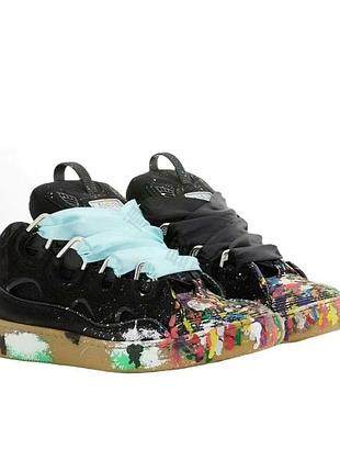 Lanvin 
36-47
2490 грн/42$/40€
+ доставка 
🚚: от 14 дней
переплаты 200 грн