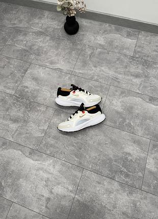 Кросівки nike