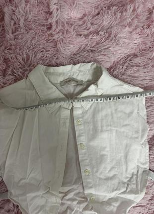 Підкладка комір 3