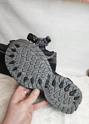Босоножки teva terra 44.5 размер 6
