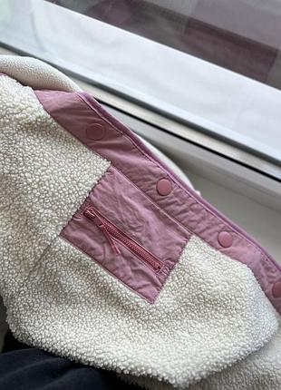 Куртка кофтинка💓🌸💓 6