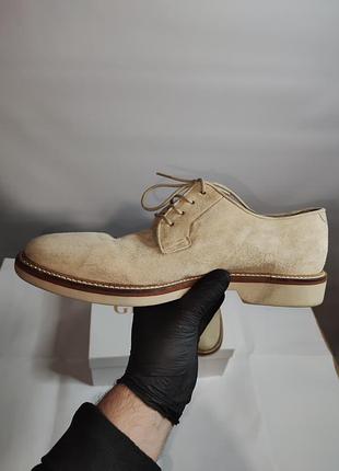 👞 туфлі benelli 👞 2