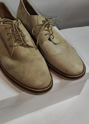 👞 туфлі benelli 👞 4