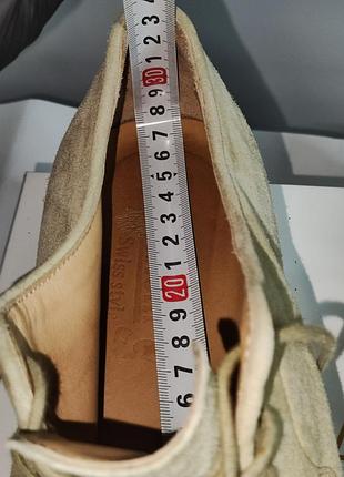 👞 туфлі benelli 👞 9