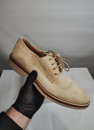 👞 туфлі benelli 👞 5