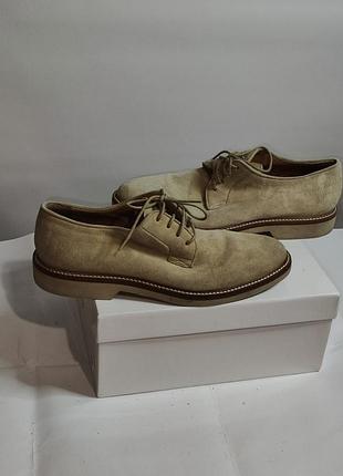 👞 туфлі benelli 👞 10