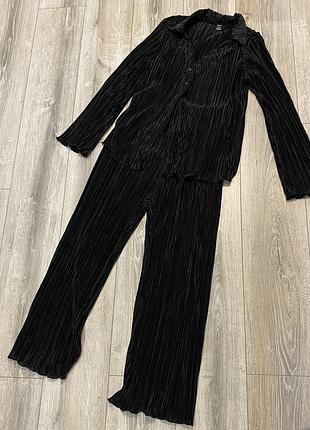 Костюм літній жіночий