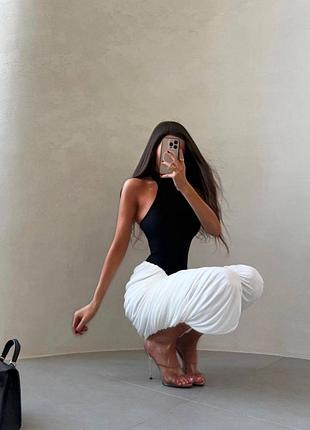 Сукня новинка 5