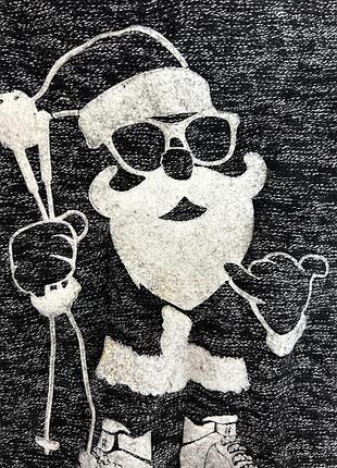 Дитячий різдвяний светр 2