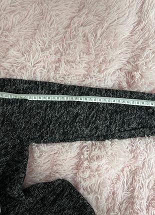 Дитячий різдвяний светр 8