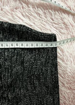 Дитячий різдвяний светр 7