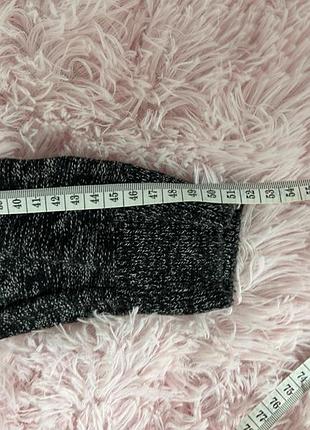 Дитячий різдвяний светр 9