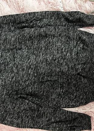 Дитячий різдвяний светр 10