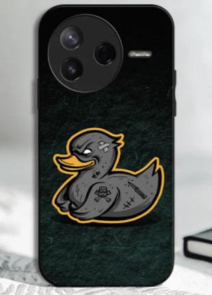 Челох на poco f7 pro