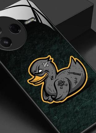 Челох на poco f7 pro 2