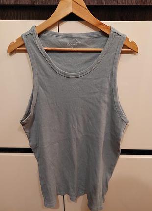 Майка, футболка primark