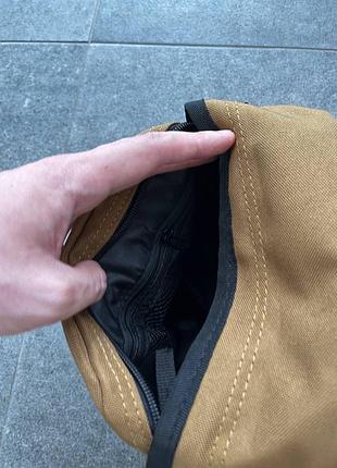 Бананка stussy 3