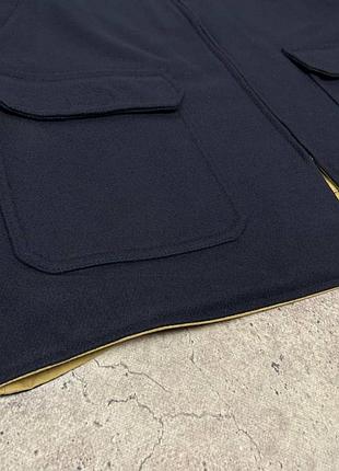 Pierre cardin куртка пальто 2