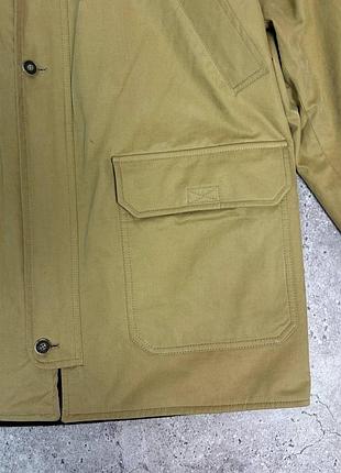 Pierre cardin куртка пальто 8