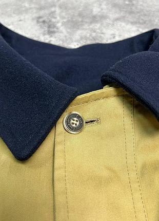 Pierre cardin куртка пальто 9