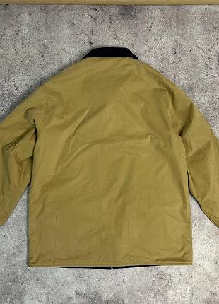 Pierre cardin куртка пальто 10