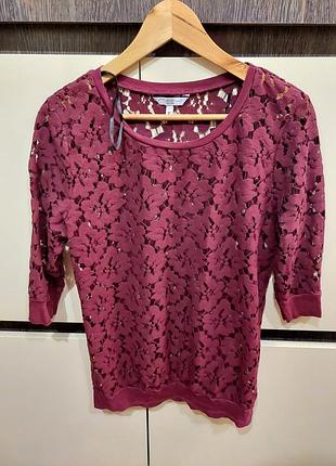 Кофтинка new look