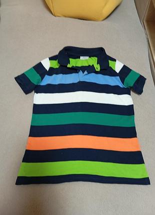 Футболка lc waikiki