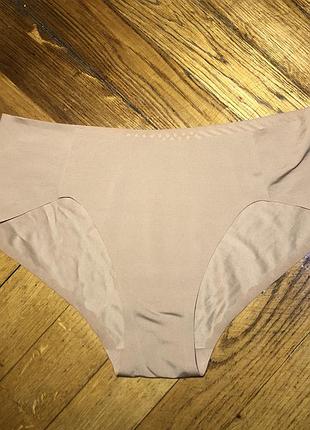 Трусики sloggi xs