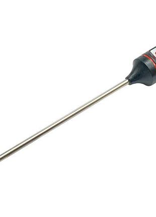 Термометр кулинарный tp101 **235мм x -50/+300 (р-1059)