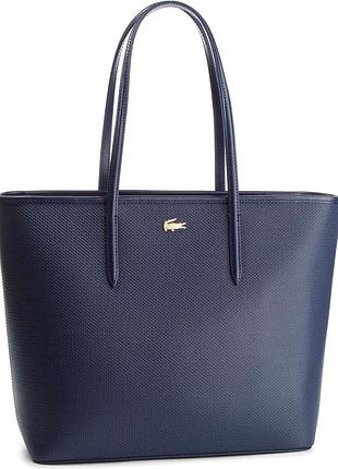 Lactose сумка оригінал натуральна шкіра