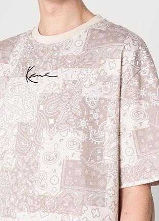 Футболка котонова kani