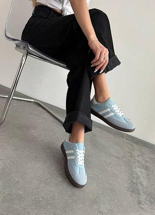 Кеды 10988, р.36,37,38,39,40,41, натуральная кожа+замша+текстиль, комбинированный