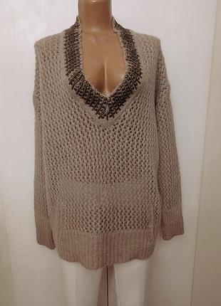 Пуловер day birger