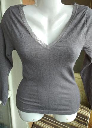 Кофта утяжка avon размер 48-50 укр 2