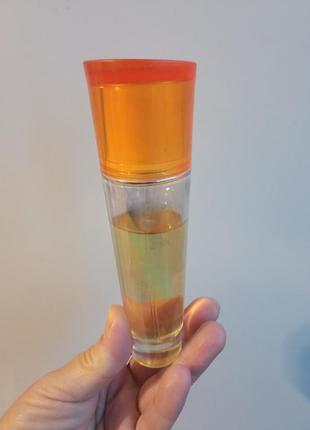 Рідкість знятість парфуми mary kay velocity