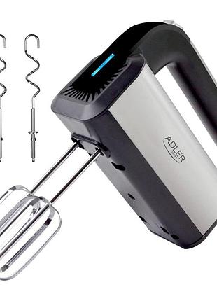 Миксер adler ad 4225