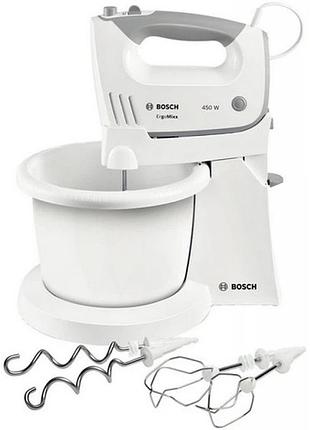 Миксер bosch mfq36460