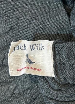 Джемпер чоловічі оригінальні 4