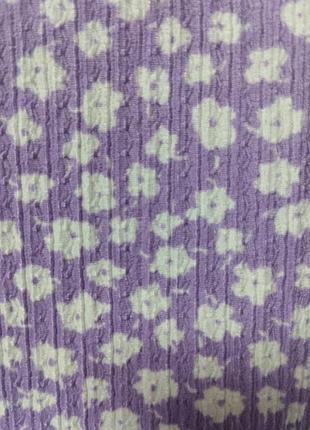 Плаття сукня  164 розмір reserved 3